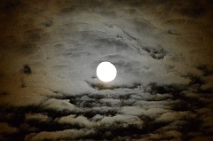 fullmoon 019
